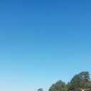  Igor, -, 59  -  23  2025    