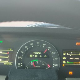 �������, �����, 46 ���