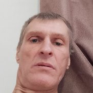 ����������, 50 ���, ������������