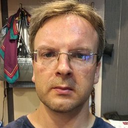 ����������, ������, 40 ���