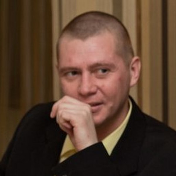 Бухаров зенит. Шадринск депутат бухаров. Бухаров курган. Бухаров. Бухаров курган.