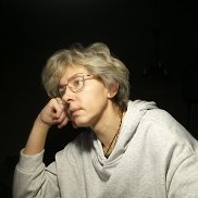 �����, 55 ���, ������