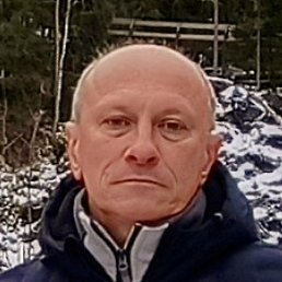 ���������, ������, 58 ���