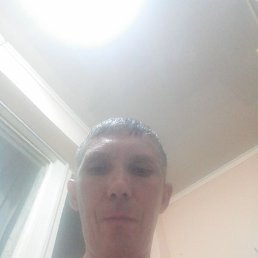 �����. ��������, �������, 45 ���