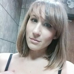 ���� ����, ������, 49 ��� - ��������� 18 �������� 2026