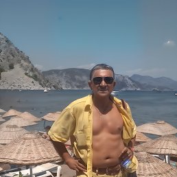 ���� Richard, ������, 56 ��� - ��������� 30 ������ 2025
