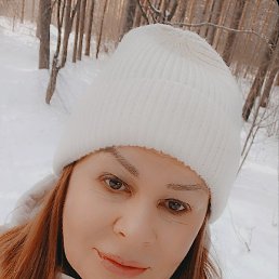 ������, ������������