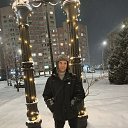 ���� ����, �����������, 38 ��� - ��������� 5 ������ 2026 � ������ ���� ����������