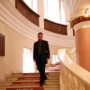 ���� �����, ����������� - ��������� 11 ������ 2025 � ������ ���� ����������