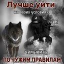 ���� ����, ������, 38 ��� - ��������� 26 ������� 2023 � ������ ���� ����������