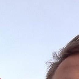 Vadim Maltsev, ���������, 29 ���