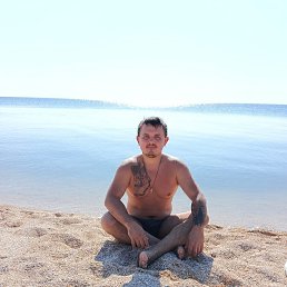 ���� ���������, �������, 34 ���� - ��������� 7 ������ 2024