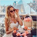 ���� �����, ������ - ��������� 2 ��� 2024 � ������ ���� ����������