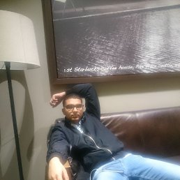 ���� �����, �����-���������, 29 ��� - ��������� 24 ������� 2023