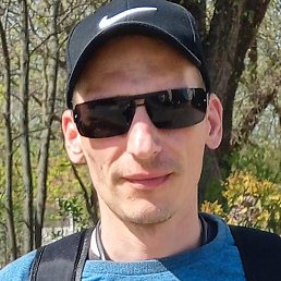 Yuriy, ������, 38 ���