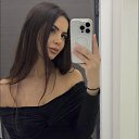 ���� ����, ������, 27 ��� - ��������� 9 ��� 2026