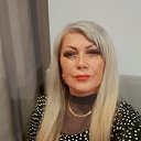 ���� ������, ���������, 55 ��� - ��������� 8 ��� 2026 � ������ ���� ����������