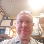 ����, 37 ���, ������ ��������