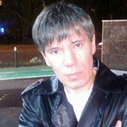 Юрий, 58 лет, Стерлитамак Юрий, 58 лет, Стерлитамак