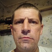 , 41 , 
