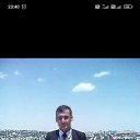 ���� ������ �������, ������, 36 ��� - ��������� 28 ������� 2023
