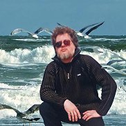 Влад, 69 лет, Москва Влад, 69 лет, Москва