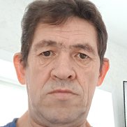 , 54 , 