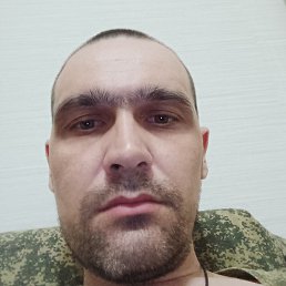 ����, ������-���, 36 ���