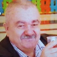 �������., 66 ���, ������