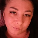 ���� �������, ������, 44 ���� - ��������� 11 ������� 2025 � ������ ���� ����������