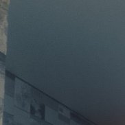 �����, 39 ���, ���������