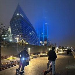  Alik, , 26  -  6  2025