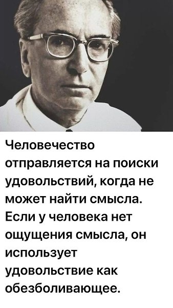 ��� ���� - 19 ����� 2026 � 13:21