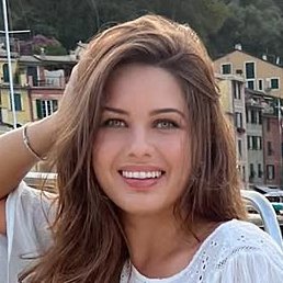 ����, ����, 33 ����