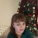 ���� �������, �����-���������, 45 ��� - ��������� 22 ������� 2025