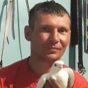 ���� �������, ����, 42 ���� - ��������� 20 ������ 2024 � ������ ���� ����������