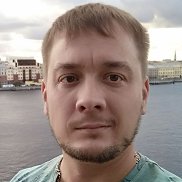 �����, 43 ����, ������