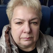 �������, 54 ����, ������