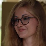 Антонина, 27 лет, Нижний Новгород Антонина, 27 лет, Нижний Новгород