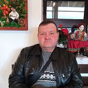 ���� ����, ������-��-����, 52 ���� - ��������� 11 ���� 2025 � ������ ���� ����������