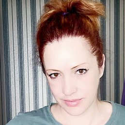 , 46, 