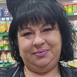 ��������, �����������, 50 ���