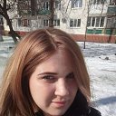 ���� ����, �����, 39 ��� - ��������� 3 ������� 2023 � ������ ���� ����������