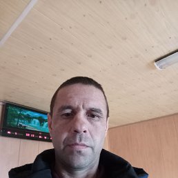 �������, 39 ���, ������