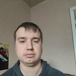, 35, 