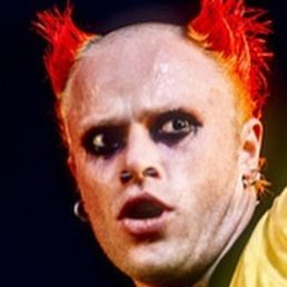 ����, ������, 19 ���