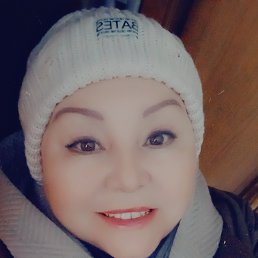 ���� ����, ������, 57 ��� - ��������� 30 ������ 2026