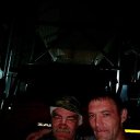 ���� ��������, �����, 41 ��� - ��������� 26 �������� 2025 � ������ ���� ����������