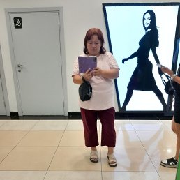 , 33, 