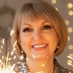 ������, �������